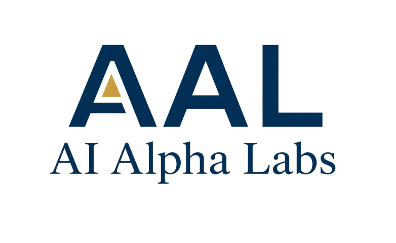AI Alpha Labs